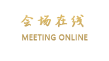 北京恒丰嘉隆酒店